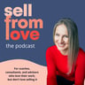 Sell From Love