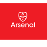 Gunners Review