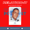 Relation-It