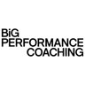 BiG Performance's Show