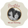 Nevertheless, We are Thriving