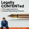 Legally Contented