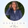 Overflow with Tab Lewis