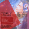 Tantrika