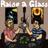 Raise a Glass