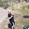 Parenting Like OUR Father