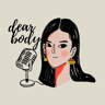 Dear Body 