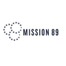 Mission  89's Show