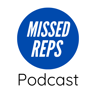 Missed Reps Podcast's Show