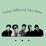 GDD Podcast's Show