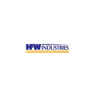 HFW Industries's Show