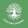 Evolving Prisons 