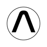 apollotest