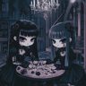 Terror Twins : Chaos Gremlins