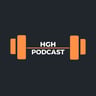 Hall of Gains and Hypertrophy