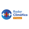 Radar Climático 