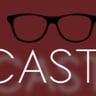 Amateur Podcast w/ Thaddeus and Da'Ron