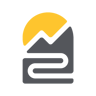 ZSuite Tech's Show