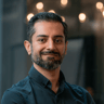 Adjmal Sarwary's Show