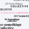 20 Somethings Collective