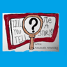 Will You Tell Me a Story? With Amanda Attaway