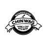 Board Game Chinwag