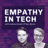 Empathy in Tech