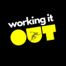 Working It Out