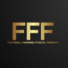 FFF Podcast