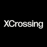 XCrossing's Show
