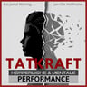 TATKRAFT - Körperliche & Mentale Performance