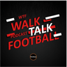 WalkTalkFootballKe's Show