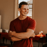 John Kanel's Show