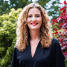 Rebecca Bonnington's Show