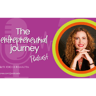 The Entrepreneurial Journey Podcast