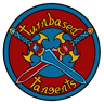Turnbased Tangents