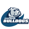 State of the Bulldogs