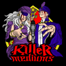 Killer Mediums