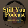 Still You