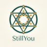 Still You
