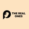 The Real Ones