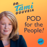 POD for the People!
