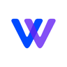 Workstream.io's Show