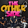 The Other Side