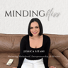 Minding Bliss