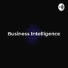 Business Intelligence Podcast