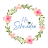 Hej Schweden's Show