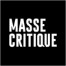 Le brief: créer une industrie comm-marketing plus consciente