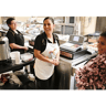 Spotlight on Equity in Child Nutrition