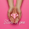 Storie di PMA